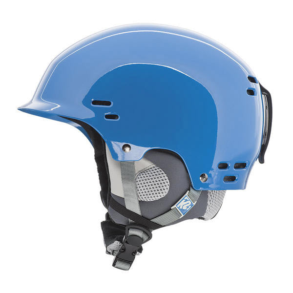 K2 THRIVE HELMET 2016