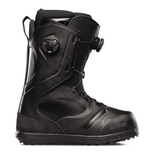 THIRTYTWO BINARY SNOWBOARD BOOTS 2016