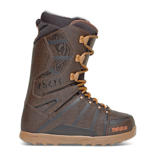 THIRTYTWO TM-TWO STEVENS SNOWBOARD BOOT 2016