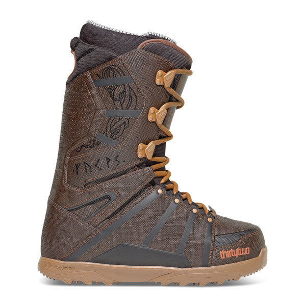 THIRTYTWO TM-TWO STEVENS SNOWBOARD BOOT 2016