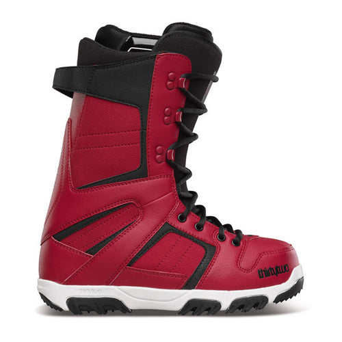 THIRTYTWO 32 PRION SAMPLE SNOWBOARD BOOTS 2015