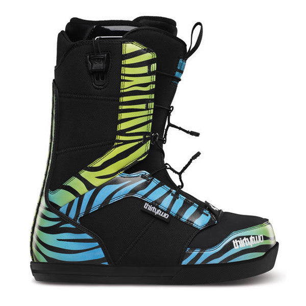 THIRTYTWO 32 MEN'S 86 FT SNOWBOARD BOOTS 2015
