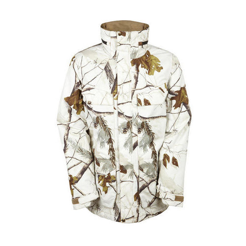 686 AUTHENTIC SURPLUS SNOWBOARD JACKET 2017 REAL TREE AP SNOW