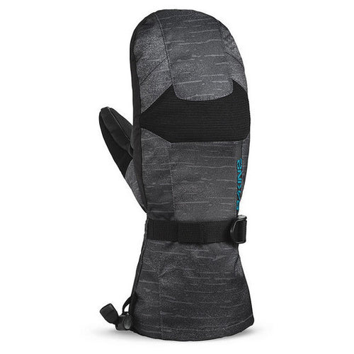 DAKINE SCOUT MITT