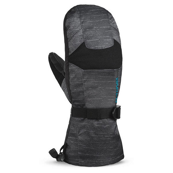 DAKINE SCOUT MITT