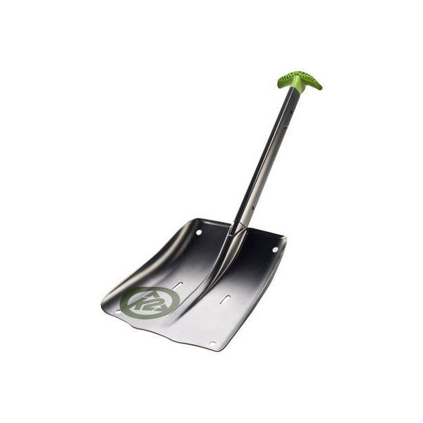K2 SPEED SHOVEL 2015