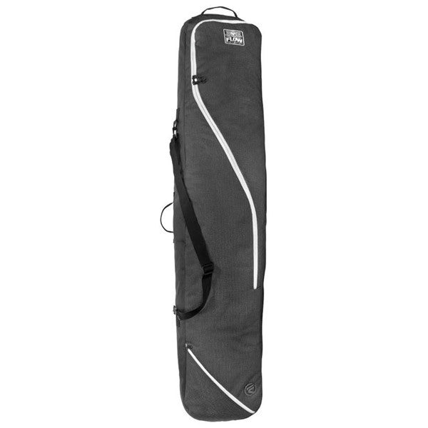 FLOW WEEKEND WARRIOR SNOWBOARD BAG 2015