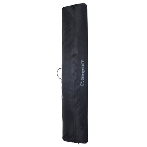 AMPLIFI STASH BOARD BAG SLEEVE 160CM