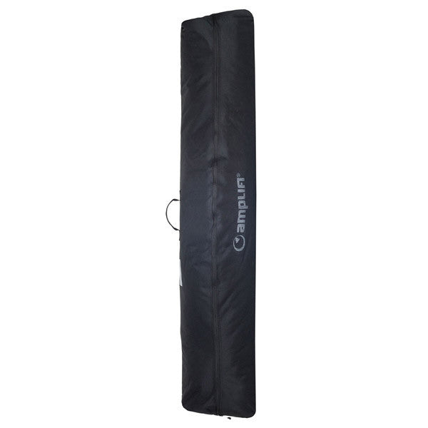AMPLIFI STASH BOARD BAG SLEEVE 160CM