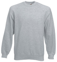 Example T-Shirt